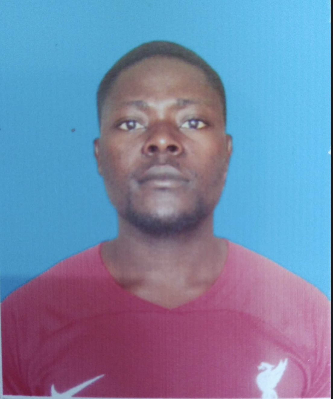 Student Image